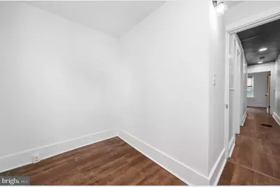 342 Hand Avenue, Lancaster, PA 17602 - Photo 20