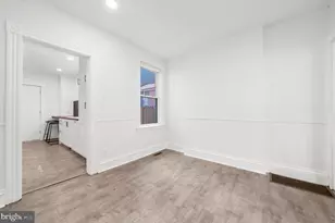 342 Hand Ave, Lancaster, PA 17602 - Photo 10