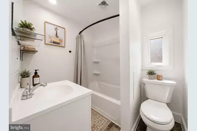 342 Hand Avenue, Lancaster, PA 17602 - Photo 32