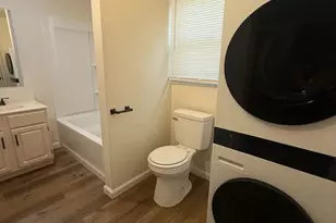 266A N 11th St, Akron, PA 17501 - Photo 6