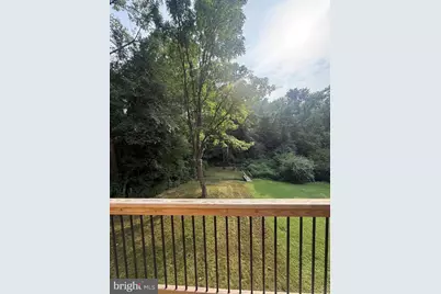 266-A N 11th Street, Akron, PA 17501 - Photo 8