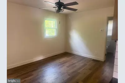 266-A N 11th Street, Akron, PA 17501 - Photo 2