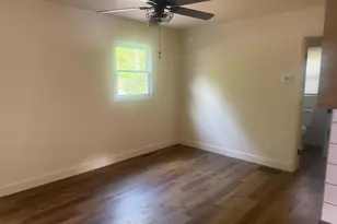 266A N 11th St, Akron, PA 17501 - Photo 2
