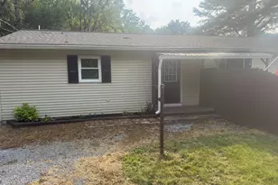 266A N 11th St, Akron, PA 17501 - Photo 1