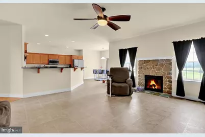 338 Darlington Court, Lancaster, PA 17601 - Photo 8
