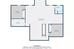 338 Darlington Ct, Lancaster, PA 17601 - Photo 46