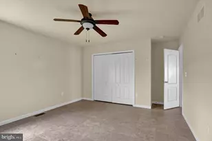 338 Darlington Ct, Lancaster, PA 17601 - Photo 26