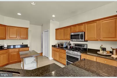 338 Darlington Court, Lancaster, PA 17601 - Photo 10