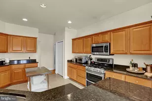338 Darlington Ct, Lancaster, PA 17601 - Photo 10