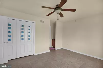 338 Darlington Court, Lancaster, PA 17601 - Photo 32