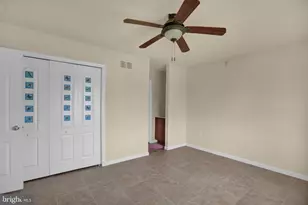338 Darlington Ct, Lancaster, PA 17601 - Photo 32