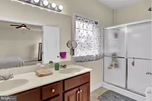 338 Darlington Ct, Lancaster, PA 17601 - Photo 16