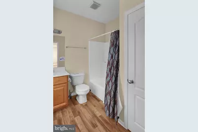 338 Darlington Court, Lancaster, PA 17601 - Photo 36