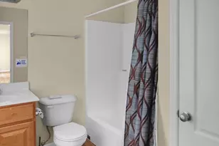 338 Darlington Ct, Lancaster, PA 17601 - Photo 36