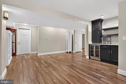 1417 Hammock Way, Lancaster, PA 17601 - Photo 34
