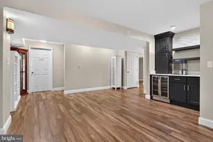 1417 Hammock Way, Lancaster, PA 17601 - Photo 34