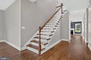 1417 Hammock Way, Lancaster, PA 17601 - Photo 4