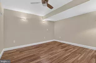 1417 Hammock Way, Lancaster, PA 17601 - Photo 38