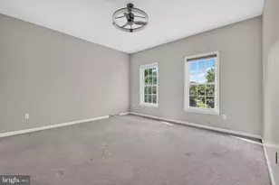 1417 Hammock Way, Lancaster, PA 17601 - Photo 30