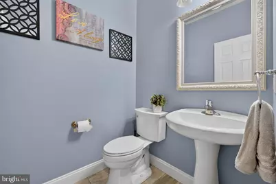 1417 Hammock Way, Lancaster, PA 17601 - Photo 10