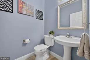 1417 Hammock Way, Lancaster, PA 17601 - Photo 10