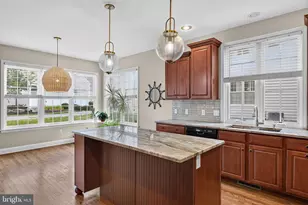 1417 Hammock Way, Lancaster, PA 17601 - Photo 16