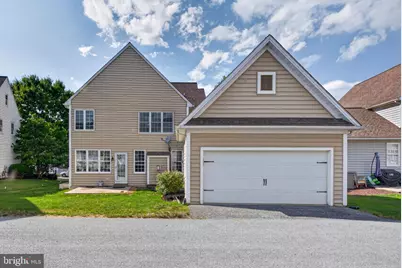 1417 Hammock Way, Lancaster, PA 17601 - Photo 40
