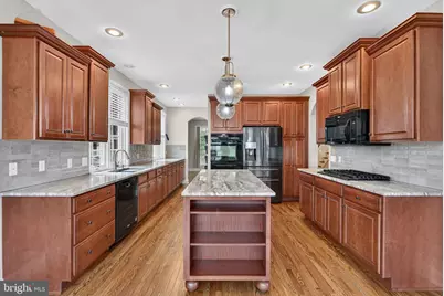 1417 Hammock Way, Lancaster, PA 17601 - Photo 20