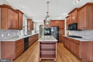 1417 Hammock Way, Lancaster, PA 17601 - Photo 20