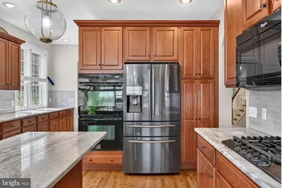 1417 Hammock Way, Lancaster, PA 17601 - Photo 18