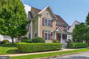 1417 Hammock Way, Lancaster, PA 17601 - Photo 2