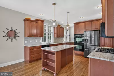 1417 Hammock Way, Lancaster, PA 17601 - Photo 14