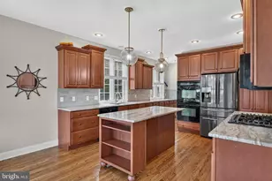 1417 Hammock Way, Lancaster, PA 17601 - Photo 14