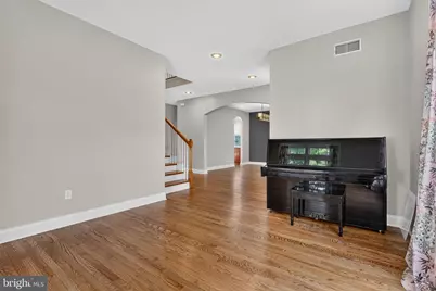 1417 Hammock Way, Lancaster, PA 17601 - Photo 6