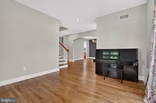 1417 Hammock Way, Lancaster, PA 17601 - Photo 6