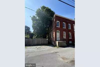 126 N Pine Street, Lancaster, PA 17603 - Photo 6