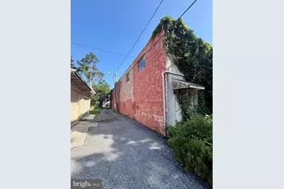 126 N Pine Street, Lancaster, PA 17603 - Photo 8