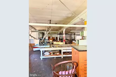 126 N Pine Street, Lancaster, PA 17603 - Photo 28