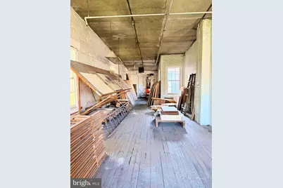 126 N Pine Street, Lancaster, PA 17603 - Photo 24