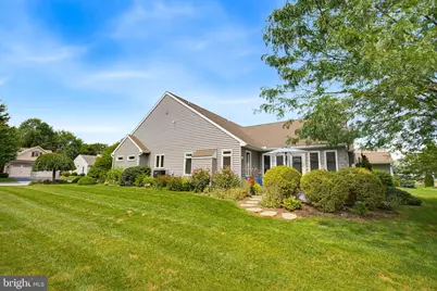 821 Cambridge Drive, Manheim, PA 17545 - Photo 22