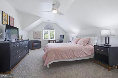 821 Cambridge Drive, Manheim, PA 17545 - Photo 16