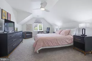 821 Cambridge Dr, Manheim, PA 17545 - Photo 16