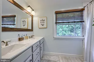 305 S President Ave, Lancaster, PA 17603 - Photo 36