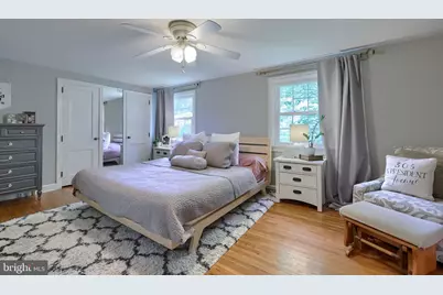 305 S President Avenue, Lancaster, PA 17603 - Photo 34