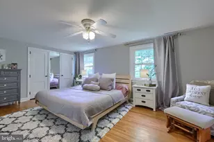 305 S President Ave, Lancaster, PA 17603 - Photo 34