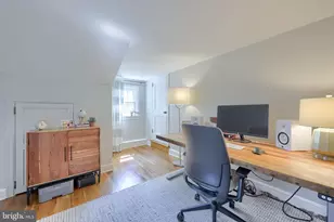 305 S President Ave, Lancaster, PA 17603 - Photo 44