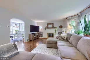 305 S President Ave, Lancaster, PA 17603 - Photo 14