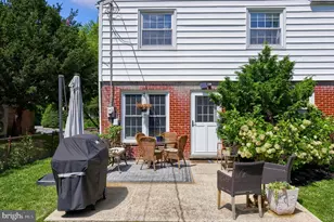 305 S President Ave, Lancaster, PA 17603 - Photo 4