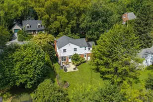 305 S President Ave, Lancaster, PA 17603 - Photo 2
