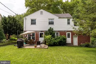 305 S President Ave, Lancaster, PA 17603 - Photo 52